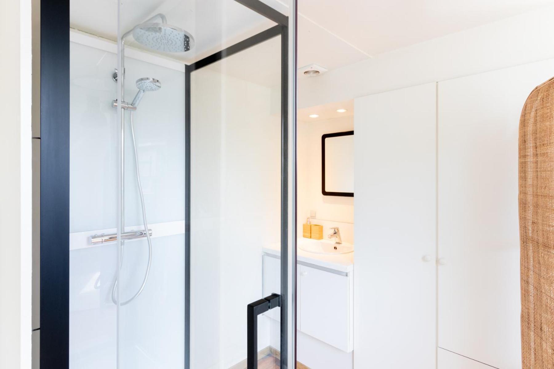 Guesthouse Private Studio Nearby Old Town Gante Exterior foto